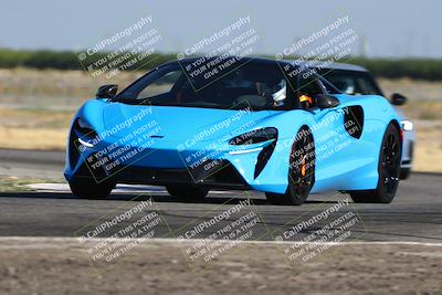 media/Jul-27-2025-Speed Ventures (Sun) [[de5a9b1e32]]/Purple Group/Session 1 (Sweeper)/